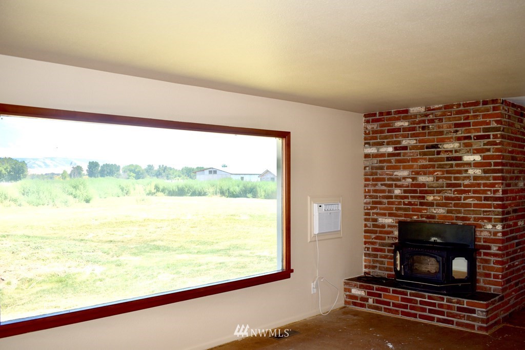 967 Beet Road Walla Walla, WA 99362 - Photo 9 of 17