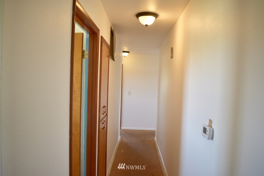 967 Beet Road Walla Walla, WA 99362 - Photo 10 of 17