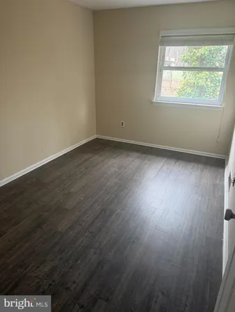 $1,475 | 526 Gia Circle, Unit 2, Clifton Heights, PA 19018