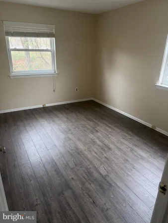 $1,475 | 526 Gia Circle, Unit 2, Clifton Heights, PA 19018