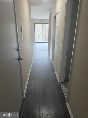 $1,475 | 526 Gia Circle, Unit 2, Clifton Heights, PA 19018