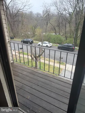 $1,475 | 526 Gia Circle, Unit 2, Clifton Heights, PA 19018