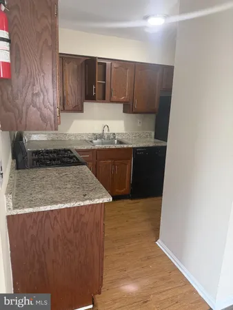 $1,475 | 526 Gia Circle, Unit 2, Clifton Heights, PA 19018
