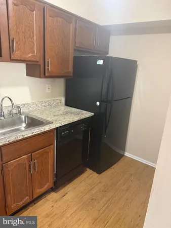 $1,475 | 526 Gia Circle, Unit 2, Clifton Heights, PA 19018