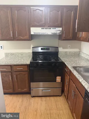 $1,475 | 526 Gia Circle, Unit 2, Clifton Heights, PA 19018