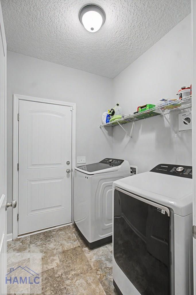 96 Griffin Road Allenhurst, GA 31301 - Photo 24 of 27 Gallery Image 24