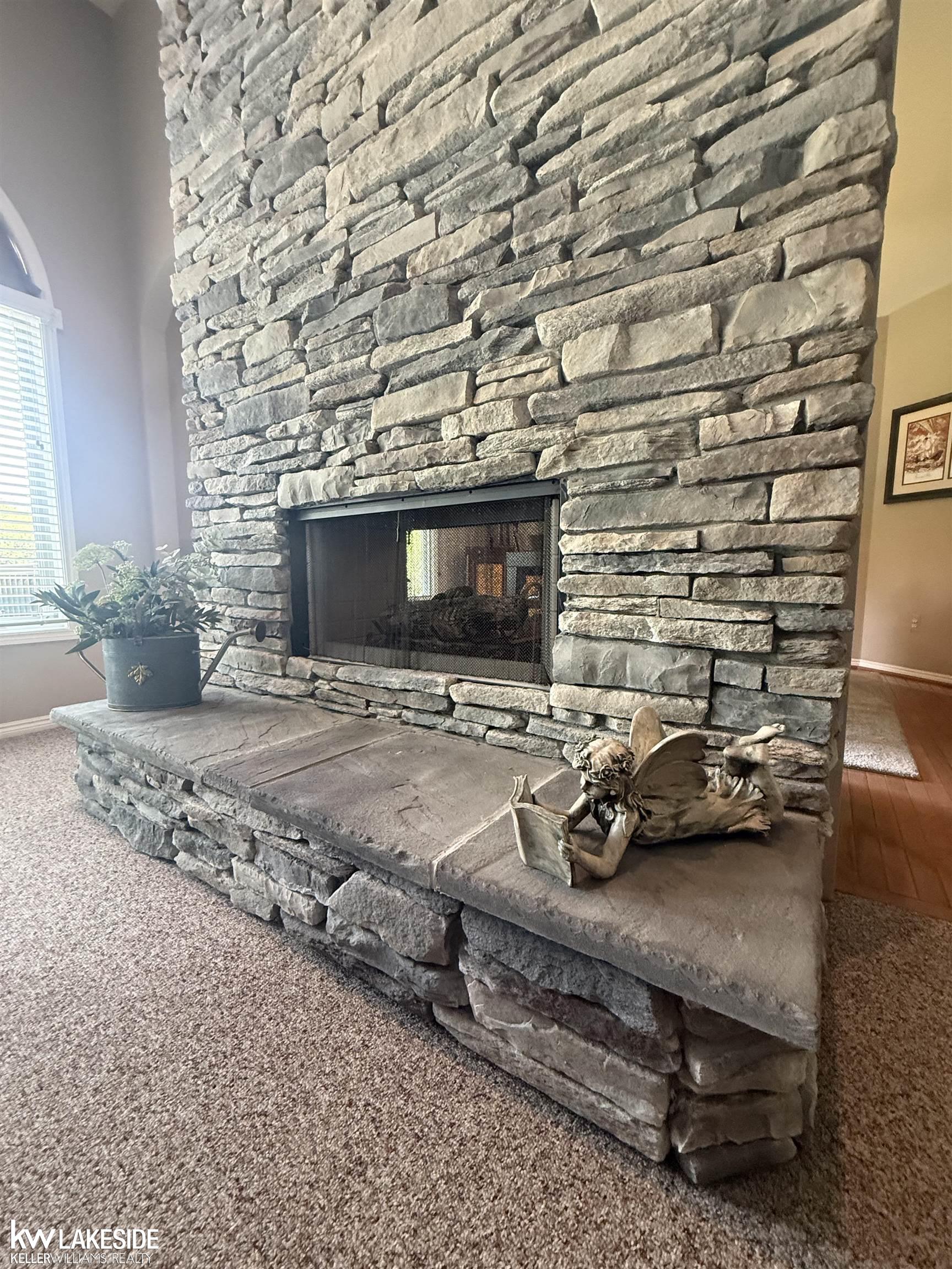 901 Jack Pine Drive Rochester, MI 48306 - Photo 13 of 92