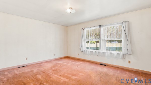 1285 Winningham Road Crewe, VA 23930 - Photo 24 of 46
