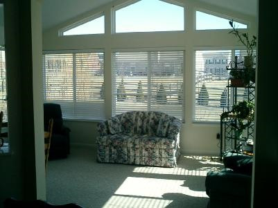 2586 Spring Mill Place Burlington, KY 41005 - Photo 3 of 8 Gallery Image 3