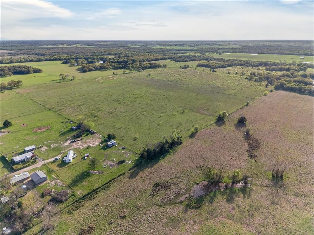 0 Co Road Kemp, TX 75143 - Photo 13 of 16 Gallery Image 13