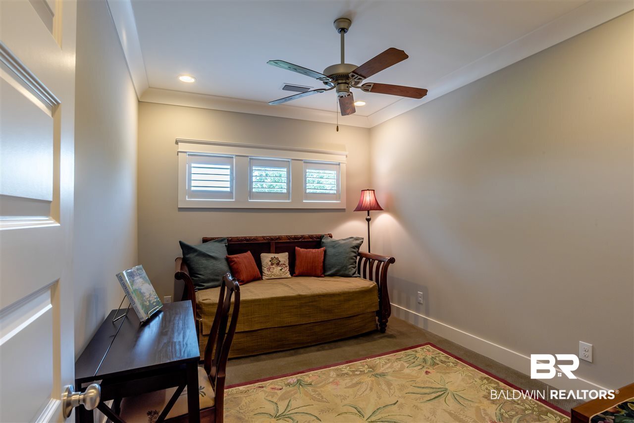 17636 Burwick Loop Fairhope, AL 36532 - Photo 15 of 22