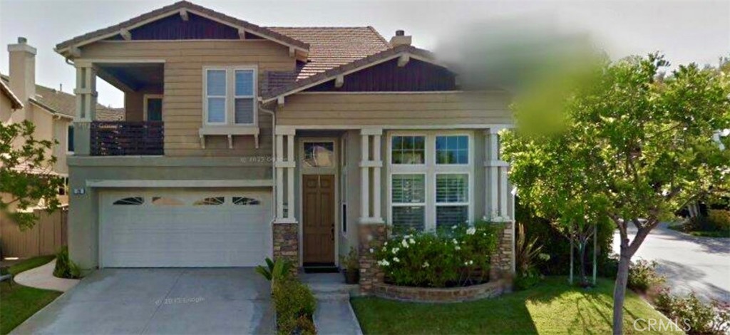 29 Maybeck Lane Ladera Ranch, CA 92694 - Photo 1 of 1