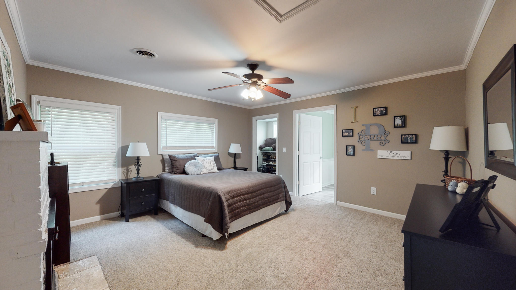 8942 Bel-air Road Chattanooga, TN 37421 - Photo 11 of 37 8942 Bel Air Rd Chattanooga TN 37421-16