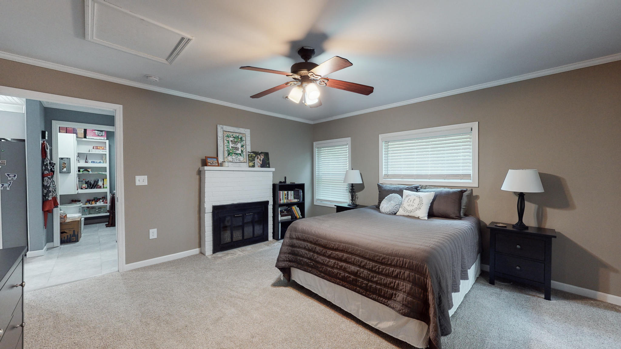 8942 Bel-air Road Chattanooga, TN 37421 - Photo 12 of 37 8942 Bel Air Rd Chattanooga TN 37421-17