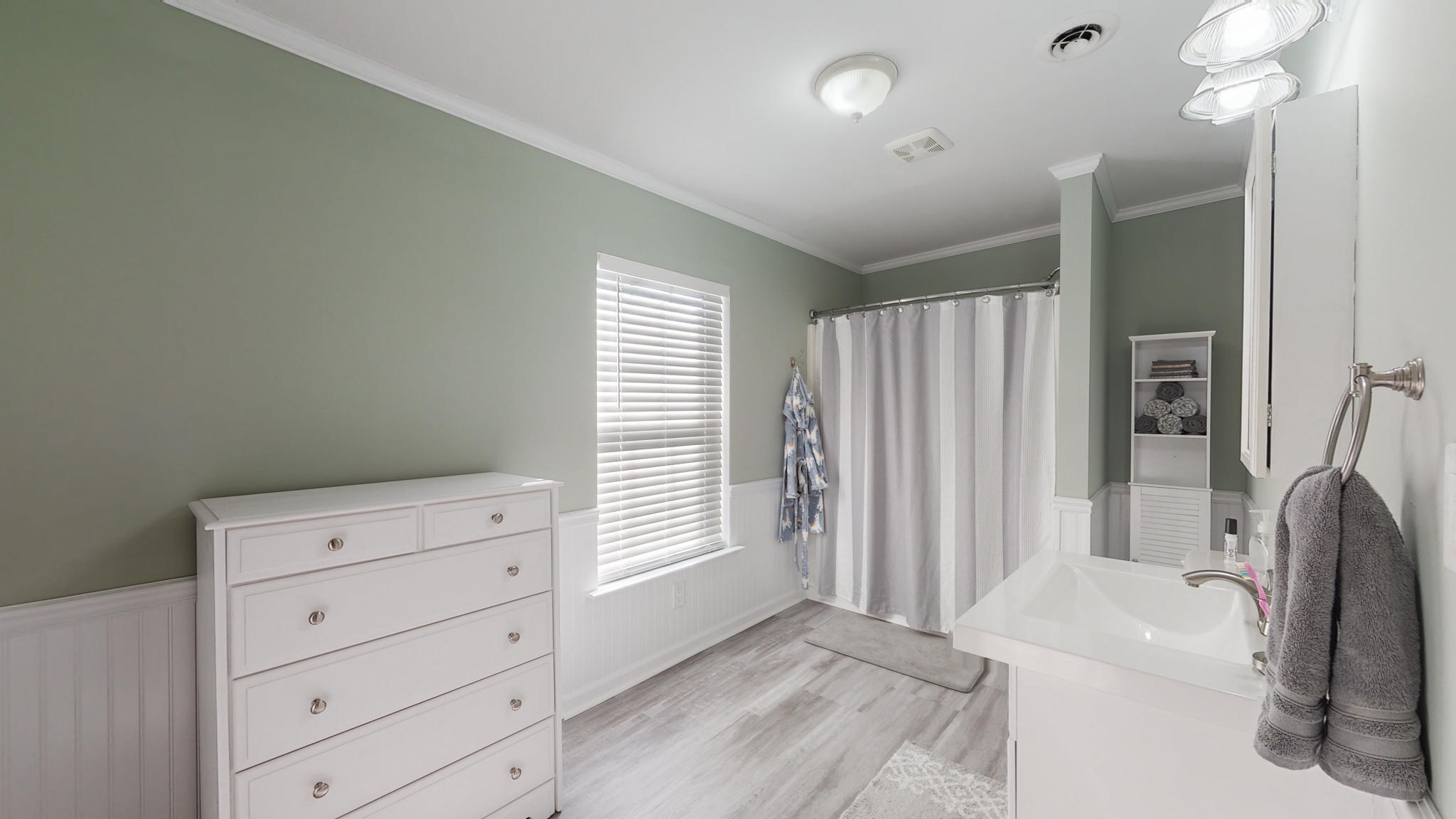 8942 Bel-air Road Chattanooga, TN 37421 - Photo 13 of 37 8942 Bel Air Rd Chattanooga TN 37421-18
