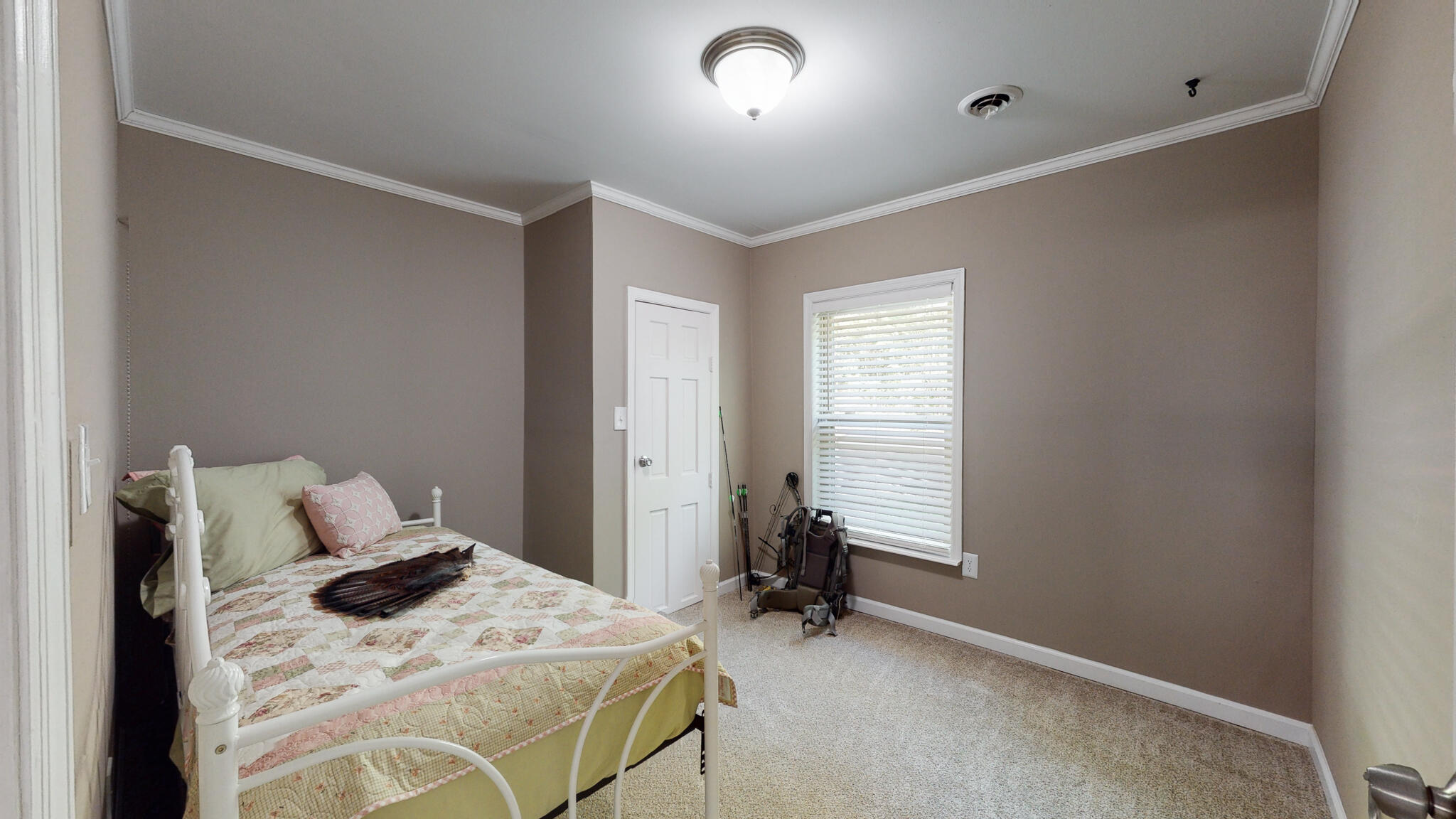 8942 Bel-air Road Chattanooga, TN 37421 - Photo 18 of 37 8942 Bel Air Rd Chattanooga TN 37421-14