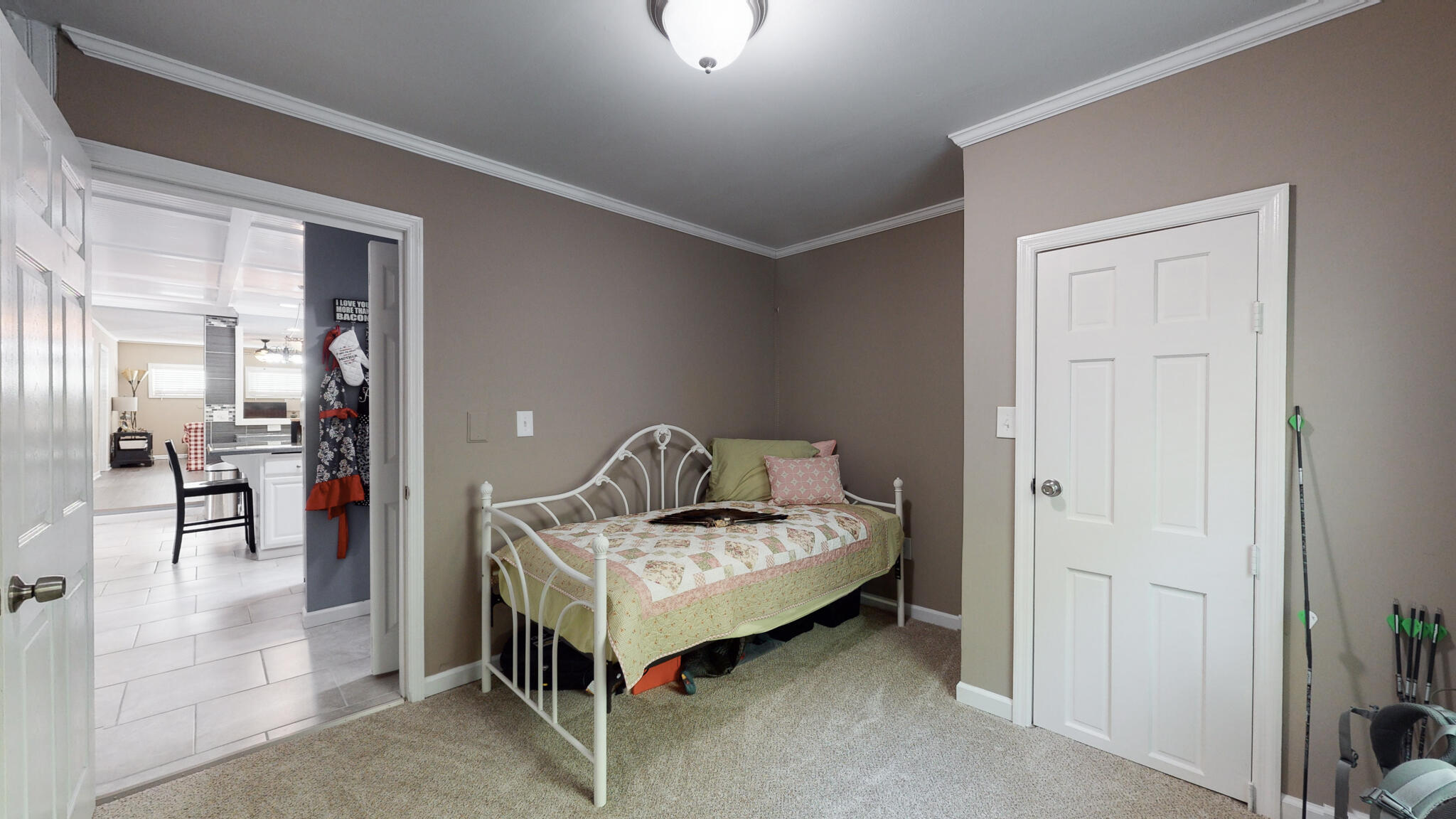 8942 Bel-air Road Chattanooga, TN 37421 - Photo 19 of 37 8942 Bel Air Rd Chattanooga TN 37421-15