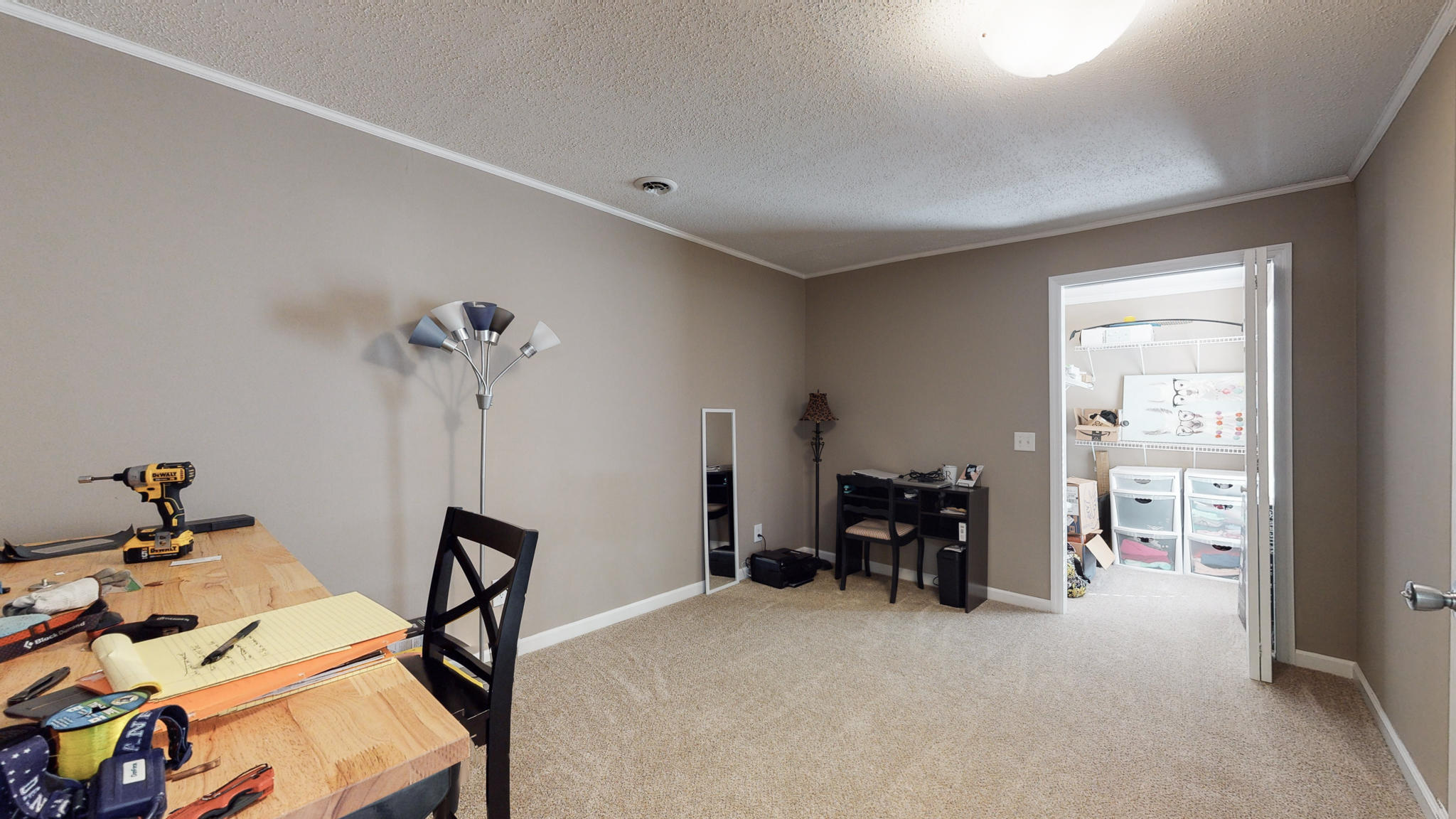 8942 Bel-air Road Chattanooga, TN 37421 - Photo 20 of 37 8942 Bel Air Rd Chattanooga TN 37421-21
