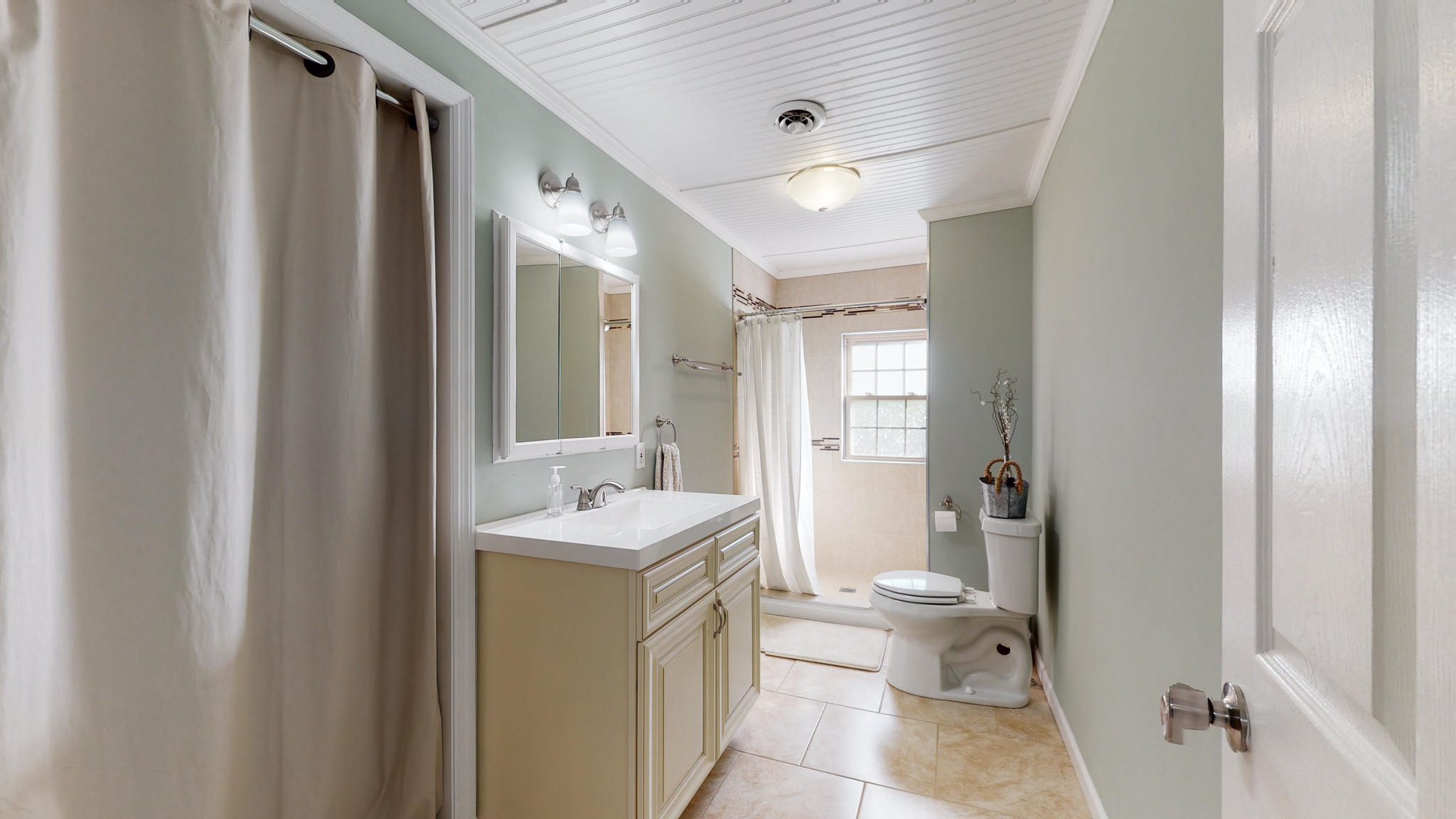 8942 Bel-air Road Chattanooga, TN 37421 - Photo 22 of 37 8942 Bel Air Rd Chattanooga TN 37421-24