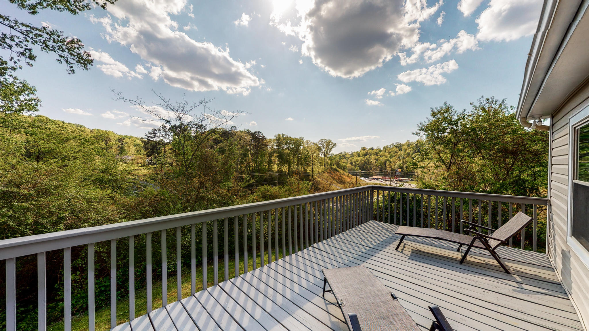 8942 Bel-air Road Chattanooga, TN 37421 - Photo 25 of 37 8942 Bel Air Rd Chattanooga TN 37421-40