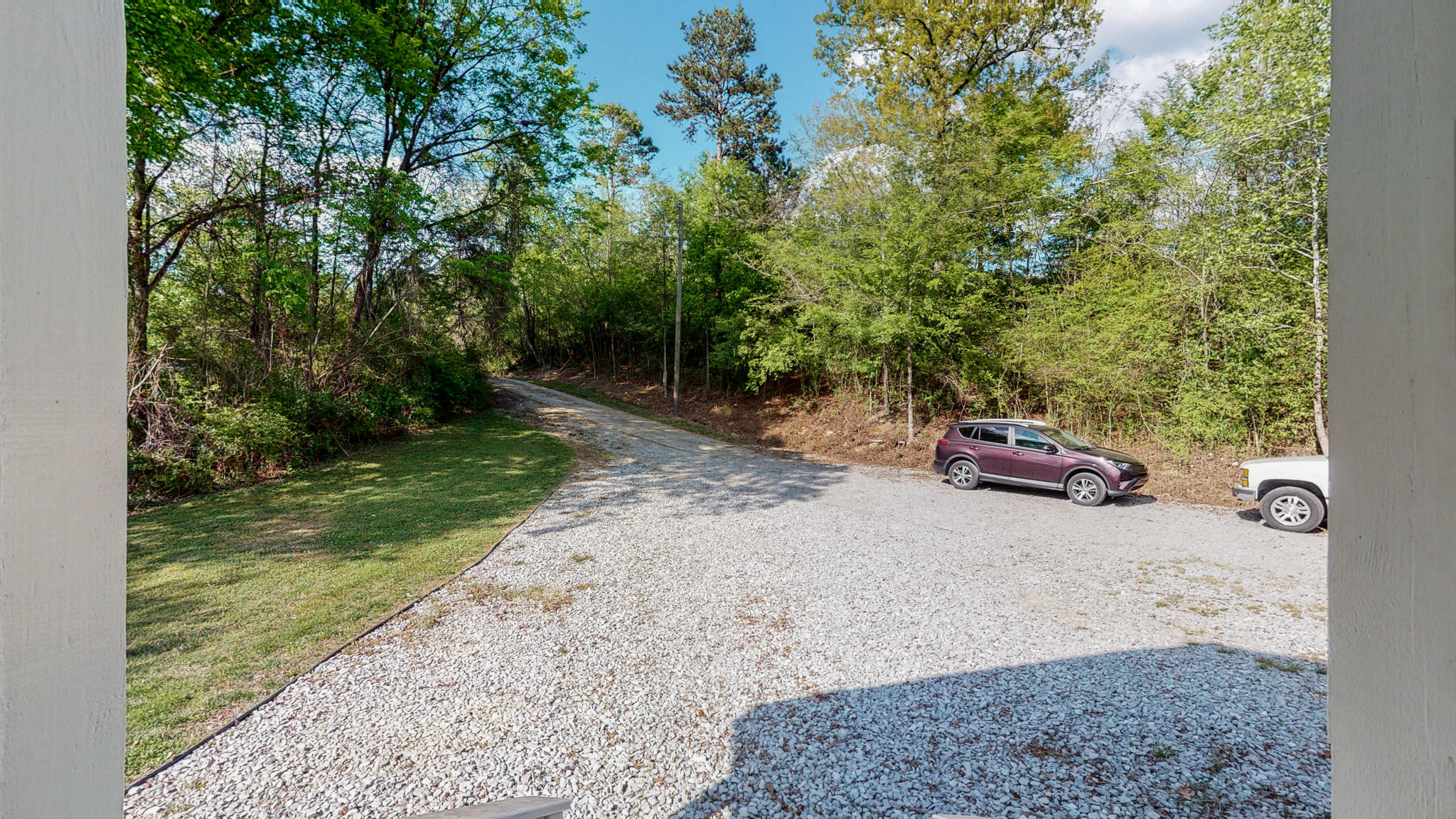 8942 Bel-air Road Chattanooga, TN 37421 - Photo 33 of 37 8942 Bel Air Rd Chattanooga TN 37421-41