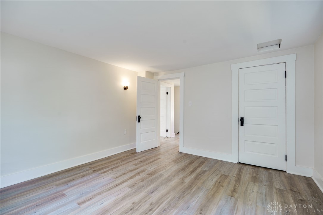 196 Bellaire Avenue Springfield, OH 45503 - Photo 22 of 42 Gallery Image 22