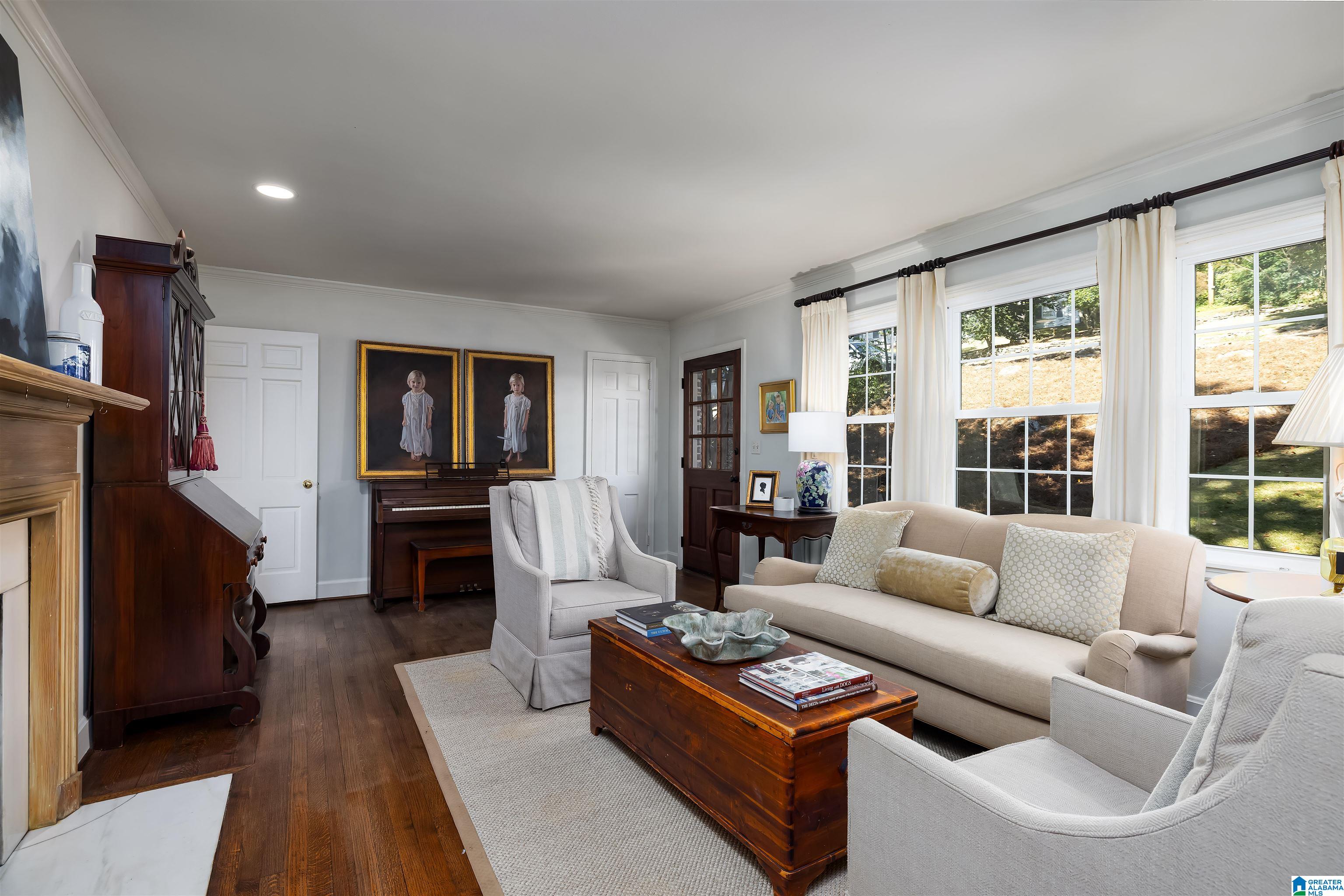 140 Peachtree Road Birmingham, AL 35213 - Photo 11 of 48