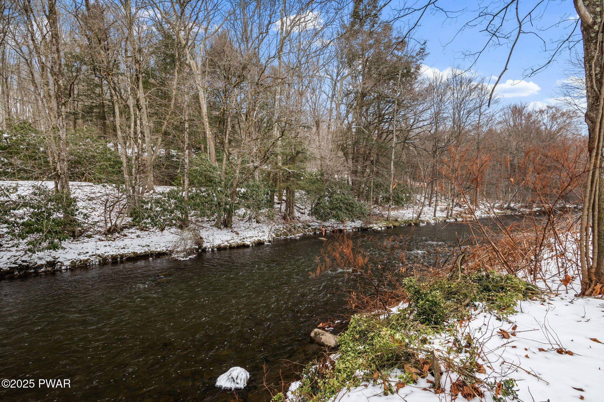 77 River Road Prompton, PA 18456 - Photo 47 of 58 77 River Road, Prompton, PA