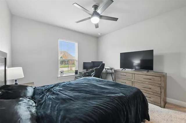 $589,000 | 132 Parkview Lane, Boyd, TX 76023