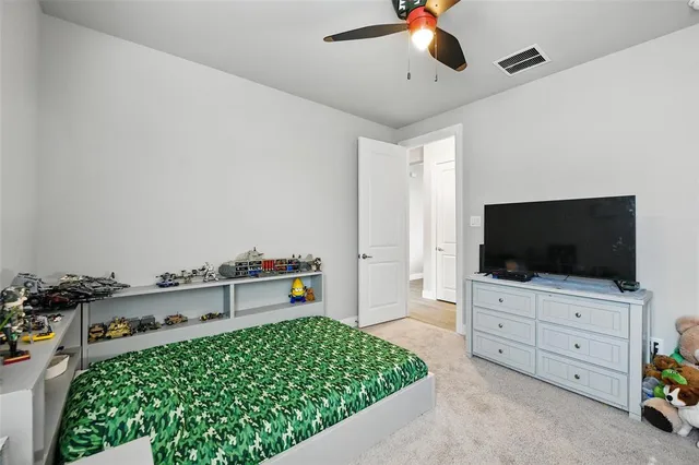 $589,000 | 132 Parkview Lane, Boyd, TX 76023