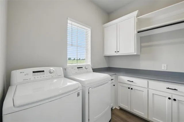 $589,000 | 132 Parkview Lane, Boyd, TX 76023