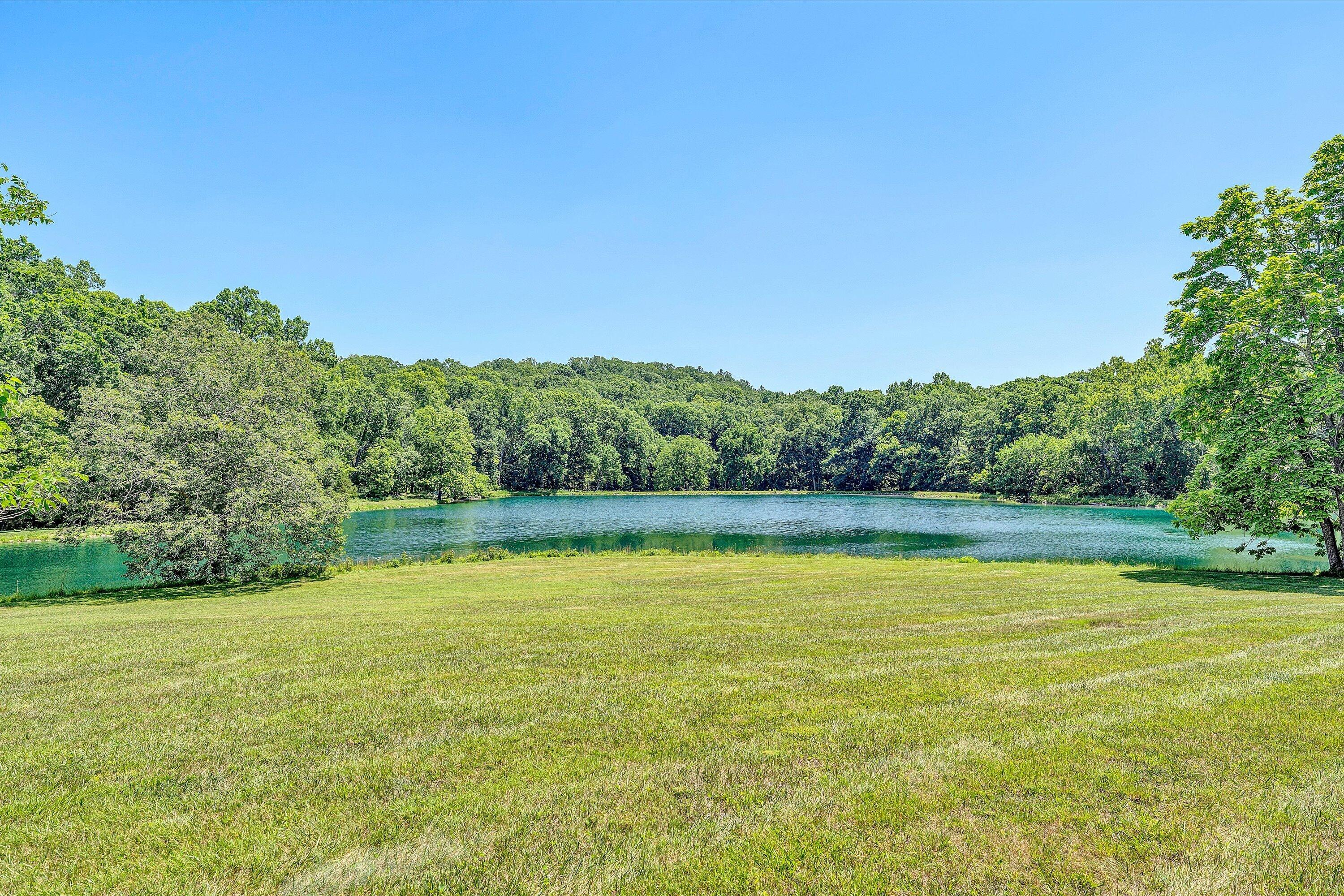 1066 Greyledge Road Buchanan, VA 24066 - Photo 94 of 122 094-DSC08755