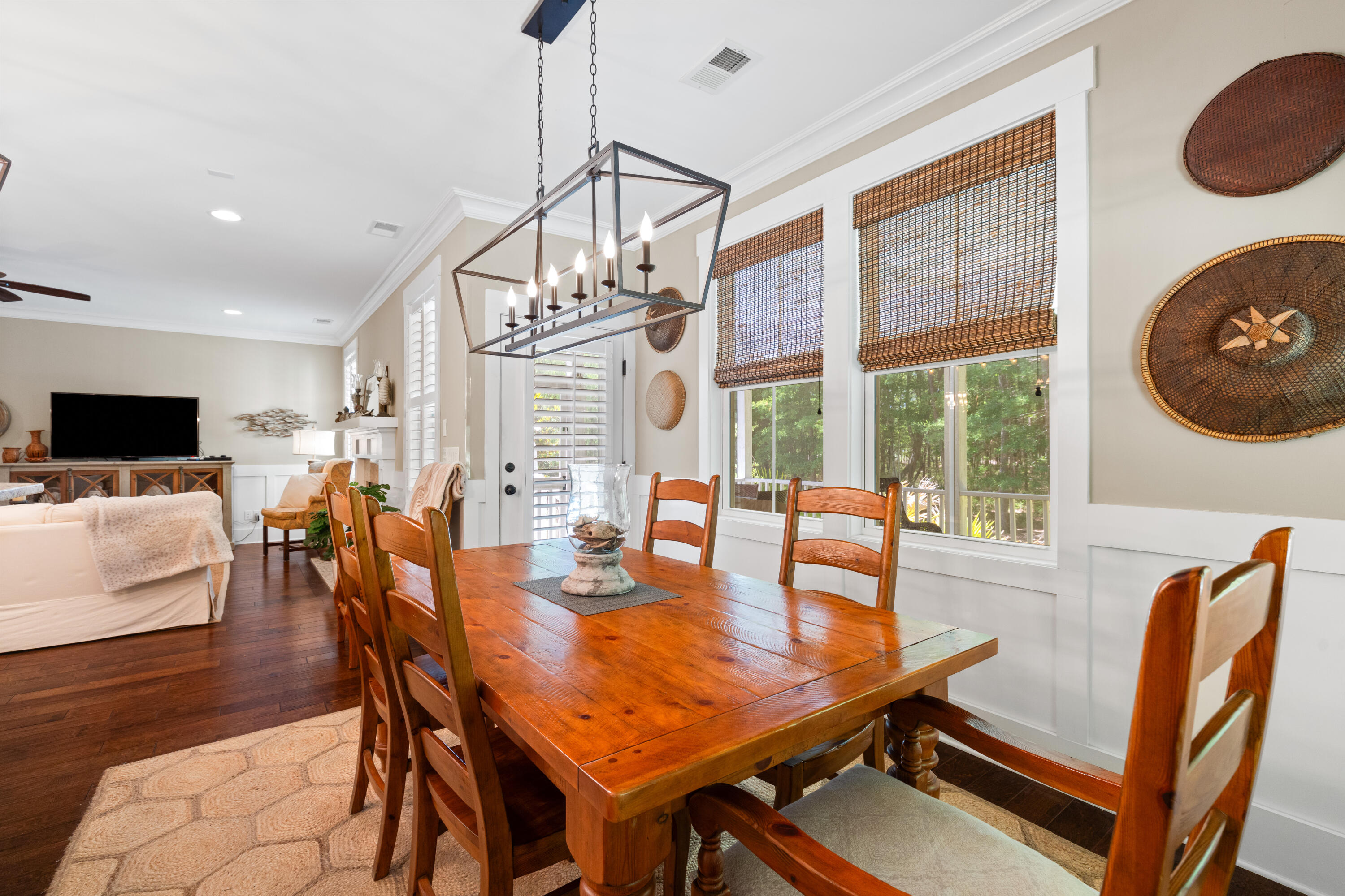 3687 Coastal Crab Road Mount Pleasant, SC 29466 - Photo 23 of 70