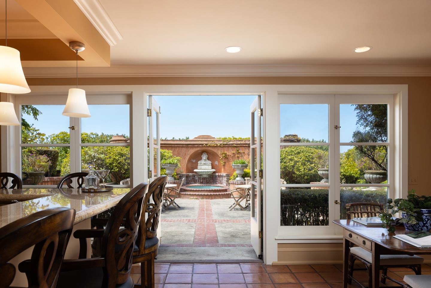 228 Lower Walden Road Carmel, CA 93923 - Photo 35 of 48 Gallery Image 35