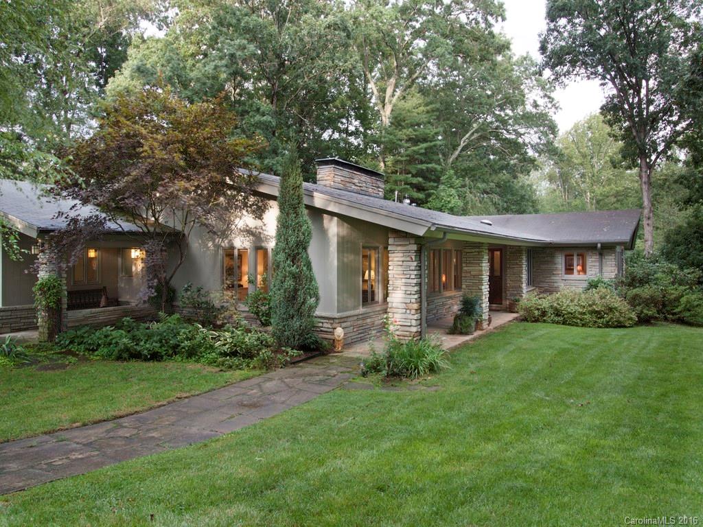 6 Deerfield Road, Unit 33 Asheville, NC 28803 - Photo 1 of 24 Gallery Image 1