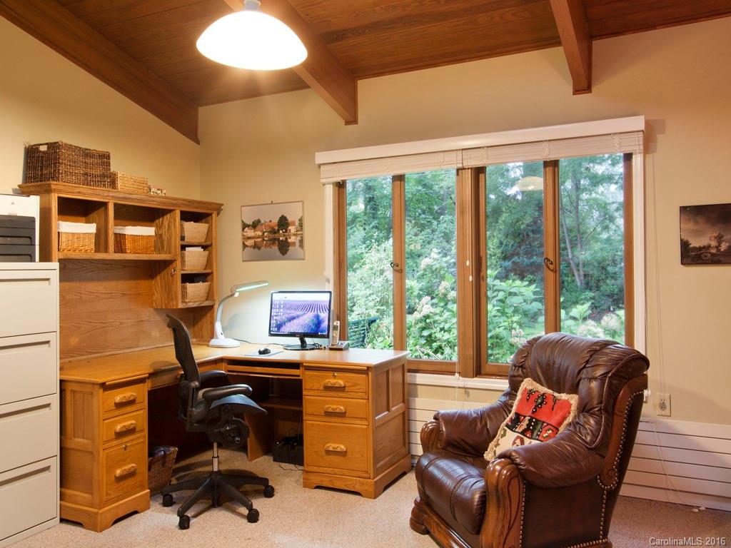6 Deerfield Road, Unit 33 Asheville, NC 28803 - Photo 11 of 24 Gallery Image 11