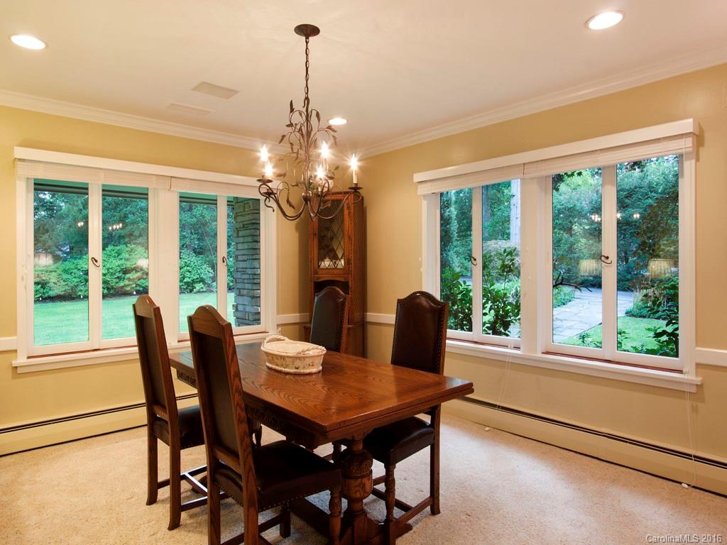 6 Deerfield Road, Unit 33 Asheville, NC 28803 - Photo 13 of 24 Gallery Image 13