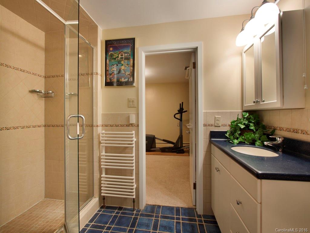 6 Deerfield Road, Unit 33 Asheville, NC 28803 - Photo 18 of 24 Gallery Image 18