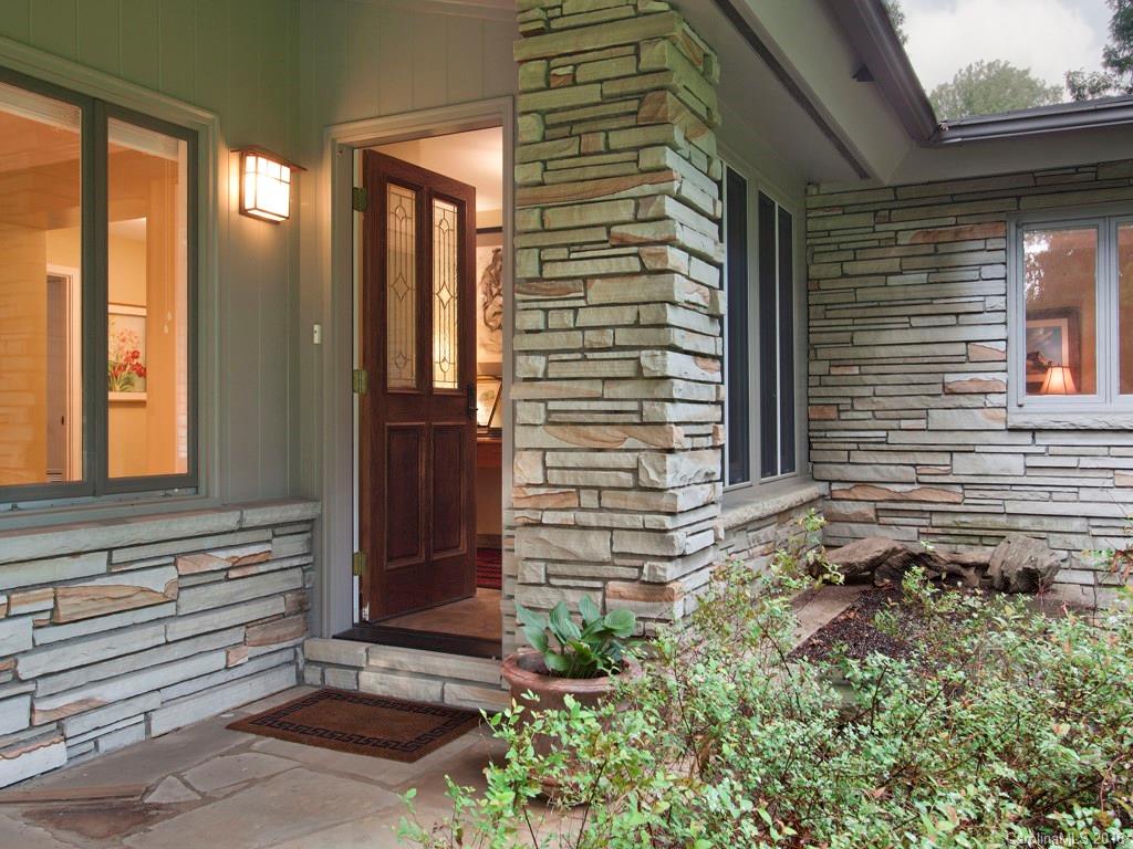 6 Deerfield Road, Unit 33 Asheville, NC 28803 - Photo 3 of 24 Gallery Image 3