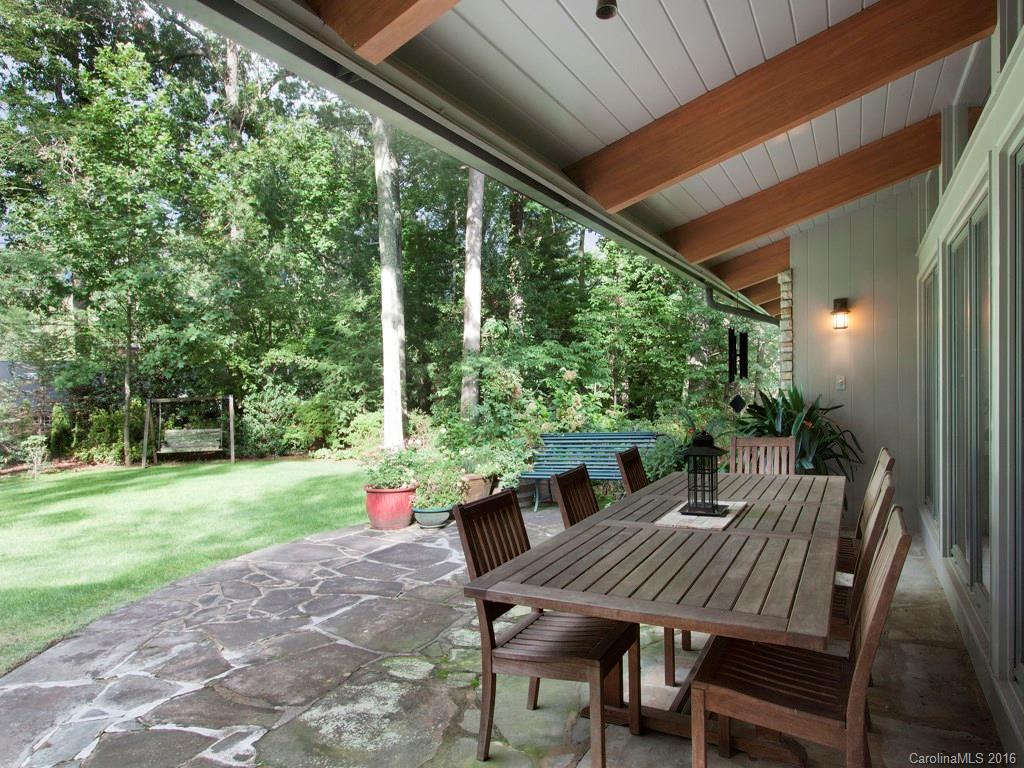 6 Deerfield Road, Unit 33 Asheville, NC 28803 - Photo 7 of 24 Gallery Image 7