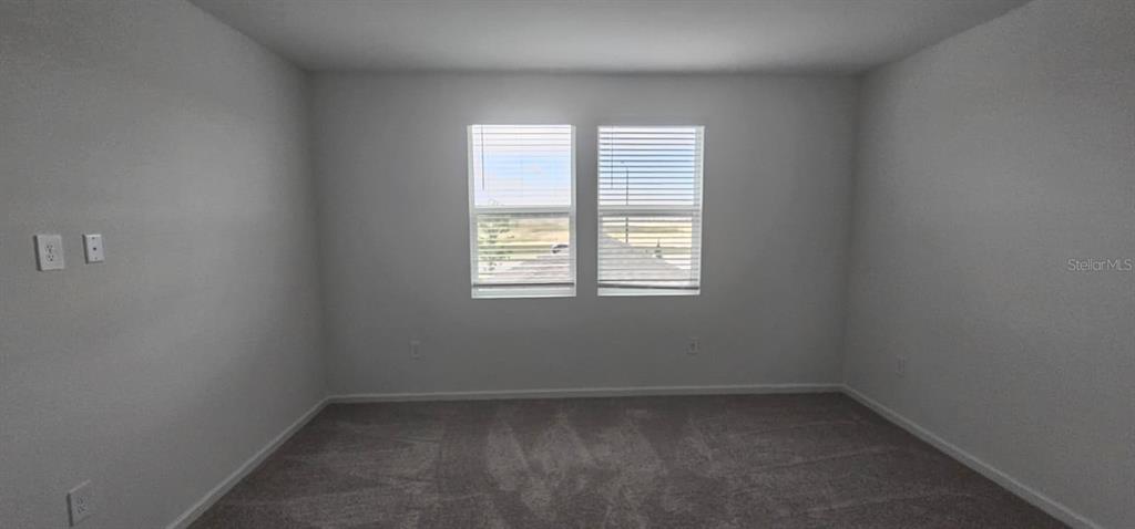 2557 Rider Rain Lane Apopka, FL 32703 - Photo 35 of 67