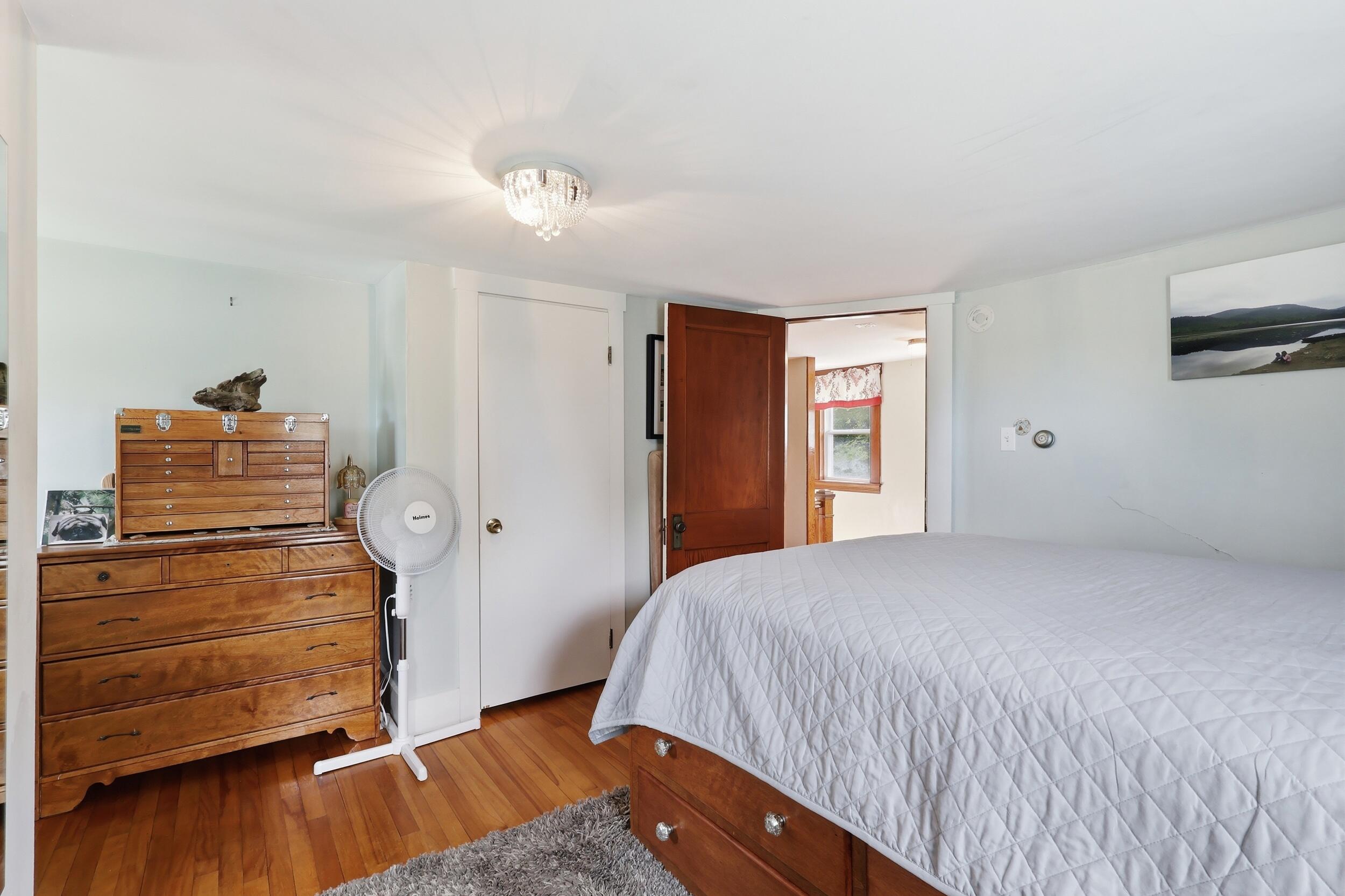 45 Pleasant Street Winthrop, ME 04364 - Photo 19 of 30 3_breauxmediaco_002