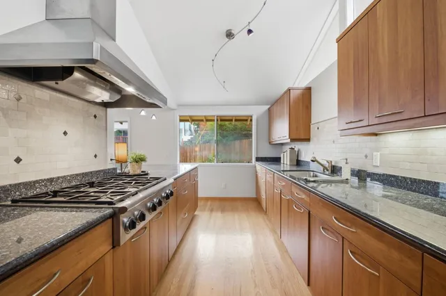 $1,495,000 | 2401 Ardee Lane, South San Francisco, CA 94080