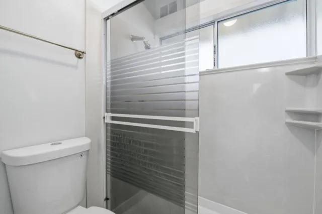 $1,495,000 | 2401 Ardee Lane, South San Francisco, CA 94080