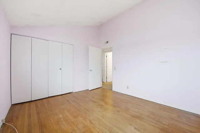 $1,495,000 | 2401 Ardee Lane, South San Francisco, CA 94080