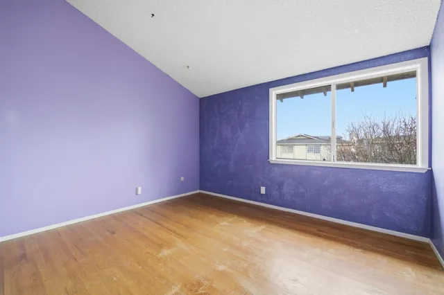 $1,495,000 | 2401 Ardee Lane, South San Francisco, CA 94080