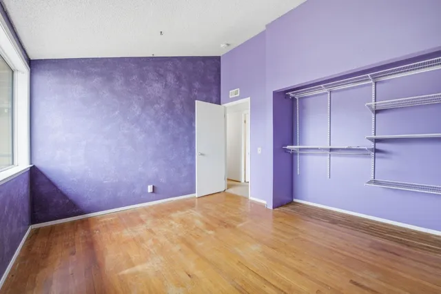 $1,495,000 | 2401 Ardee Lane, South San Francisco, CA 94080