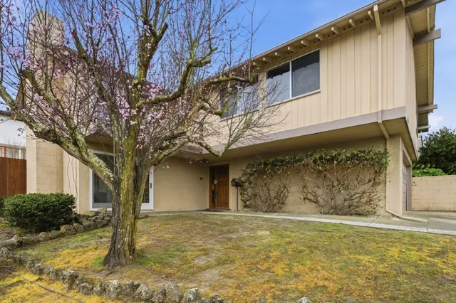 $1,495,000 | 2401 Ardee Lane, South San Francisco, CA 94080