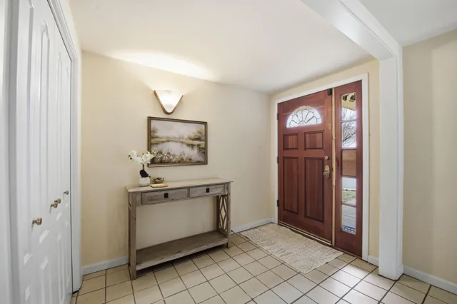 $1,495,000 | 2401 Ardee Lane, South San Francisco, CA 94080