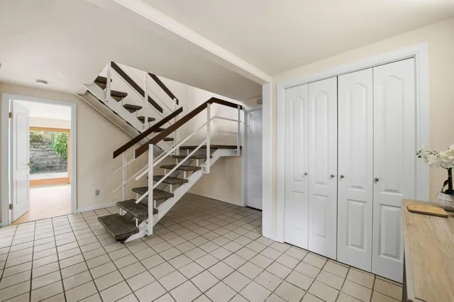 $1,495,000 | 2401 Ardee Lane, South San Francisco, CA 94080